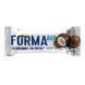 Протеїновий батончик, Forma Bar, FitWin, смак кокосу, 20 г білка, 12 батончиків по 60 г