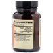 Липосомальный витамин С для детей, Liposomal Vitamin C, Dr. Mercola, 30 капсул