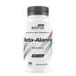 Бета аланин, Beta Alanine, Biotus, 120 капсул