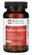 Підтримка метилювання, Methyl-Action, Protocol for Life Balance, активний В-комплекс, 90 веганських капсул