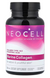 Морський Колаген, Marine Collagen, NeoCell, 120 капсул