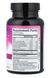Морський Колаген, Marine Collagen, NeoCell, 120 капсул