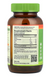 Гавайская Спирулина + Мята, Spirulina Pacifica, Nutrex Hawaii, 1000 мг, 180 таблеток