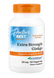 Гінкго білоба з високою силою дії, Extra Strength Ginkgo Biloba, Doctor's Best, 120 капсул