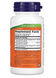 Гриби рейші, Rei - Shi Mushrooms, Now Foods, 270 мг, 100 вегетаріанських капсул