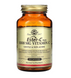 Витамин С Эстер Плюс, Ester-C Plus Vitamin C, Solgar, 1000 мг, 50 капсул