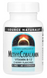 Витамин В12 (метилкобаламин), MethylCobalamin, Source Naturals, вишня, 5 мг, 60 таблеток