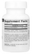 Витамин В12 (метилкобаламин), MethylCobalamin, Source Naturals, вишня, 5 мг, 60 таблеток