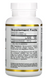 L-глутатион (восстановленный), L-Glutathione Reduced, California Gold Nutrition, 500 мг, 120 растительных капсул