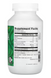 Спирулина, Spirulina, Source Naturals, 500 мг, 500 таблеток