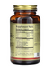 Витамин С Эстер Плюс, Ester-C Plus Vitamin C, Solgar, 1000 мг, 100 капсул
