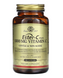 Витамин С Эстер Плюс, Ester-C Plus Vitamin C, Solgar, 1000 мг, 100 капсул