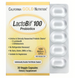 Пробіотик, LactoBif Probiotics, California Gold Nutrition, 100 млд КОЕ, 30 капсул