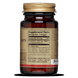 Вітамін В12, (метілкобаламін), Vitamin B12, Solgar, 1000 мкг, 30 таблетки