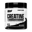 Креатин моногидрат, Creatine Monohydrate, Nutrex, без вкуса, 300 г