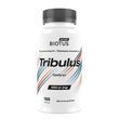 Трибулус, Tribulus, Biotus, 100 капсул