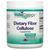 Вітаміни для схуднення
