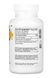 Панкреатин, Pancreatic Enzymes, Thorne, 1 г, 180 капсул