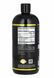 Масло МСТ, MCT Oil, California Gold Nutrition, 946 мл