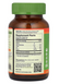 Спирулина гавайськая, Pure Hawaiian Spirulina, Nutrex Hawaii, гавайская, 3 г, 200 таблеток (500 мг в таблетке)