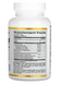 Куркумін комплекс з Омега3 (CurcuminUP, California Gold Nutrition) 200 мг/400 мг 90 капсул