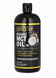 Масло МСТ, MCT Oil, California Gold Nutrition, 946 мл