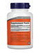 5-гідрокситриптофан, 5-HTP, Now Foods, 100 мг, 120 капсул