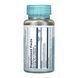 Травяная смесь с монтмориллонитовой глиной, Histamine Blend SP-33, Solaray, 100 вегетарианских капсул