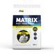 Многокомпонентный протеин, Matrix Multi-Phase Protein, FitWin, вкус ванильного мороженого, 900 г