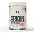 Передтренувальний комплекс без кофеїну, Origin Pump Pre-Workout, Myprotein, смак кислого кавуна, 600 г