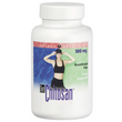 Хітозан, Diet Chitosan, Source Naturals, 500 мг, 60 капсул