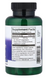 Магний глицинат, Magnesium Glycinate, Swanson, Albion, 133 мг, 90 веганских капсул