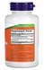 Гінкго Білоба, Ginkgo Biloba, Now Foods, 120 мг, 100 капсул