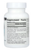 Трибулус екстракт, Tribulus, Source Naturals, 750 мг, 60 таблеток