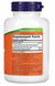 Силімарин (розторопша плямиста), подвійної сили, Silymarin Milk Thistle Extract, Now Foods, 300 мг, 200 капсул