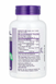 Аргинин, L-Arginine, Natrol, 3000 мг, 90 таблеток