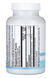 Монолаурин, Nutra BioGenesis, 1000 мг, 120 капсул