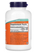 Чистый порошок цитрата калия, Pure Potassium Citrate Powder, Now Foods, 448 мг, 340 г