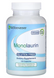 Монолаурин, Nutra BioGenesis, 1000 мг, 120 капсул