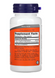 5-гідрокситриптофан, 5-HTP, Now Foods, 100 мг, 60 капсул