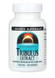 Трибулус екстракт, Tribulus, Source Naturals, 750 мг, 60 таблеток