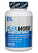 Удосконалена формула підтримки суглобів, FlexMode, 90 капсул
