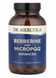 Берберин и микроPQQ, Berberine and MicroPQQ, Dr. Mercola, 90 капсул
