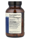 Берберин и микроPQQ, Berberine and MicroPQQ, Dr. Mercola, 90 капсул