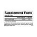 Вітамін C, Vitamin C, Natural Factors, з біофлавоноїдами та шипшиною, 500 мг, 90 таблеток