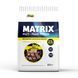 Многокомпонентный протеин, Matrix Multi-Phase Protein, FitWin, вкус молочного шоколада, 900 г
