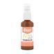 Трибулус, жидкий экстракт, Tribulus Liquid Extract, Stark Pharm, спрей, 50 мл