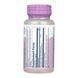 Шафран, Saffron, Solaray, Vital Extracts, affron&reg;, 30 мг, 30 вегетаріанських капсул