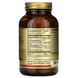 Антиоксидантний комплекс, Advanced Antioxidant Formula, Solgar, 120 капсул