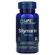Силімарин, Silymarin, Life Extension, 100 мг, 90 капсул